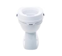 Elevador de inodoro Aquatec sin tapa