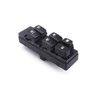 Elevador De Interruptor De Ventanilla Eléctrica Principal Delantero Izquierdo Accesorios De Coche 93570-3D121 Para Hyundai Para Sonata 2003 2004 2005 IENQBVL