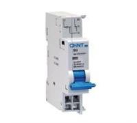 Chint S9 Shunt - Liberación para NB1