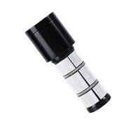 Elevador de Manillar de Bicicleta | Extensor de Horquilla para Bicicleta,Ajuste para 28,6 mm Accesorio para Tubo de Horquilla y Cuadro para Carreras, Ejercicio, Ciclismo, Touring y Ciclismo de Senda