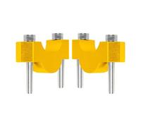 Elevador De Manillar para Motocicleta Abrazadera Montaje Adaptador Extensor Accesorios Elevación para VOGE 900DSX 2024 2025 2026 Elevador Manillar Moto(Oro)