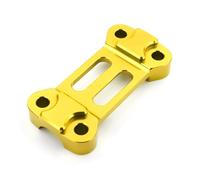 Elevador De Manillar para NC750S para NC750X para CB250F 2014 2015 2016 2017 2018 2019 2020 Elevadores Montaje para Motocicleta Abrazaderas Manillar Traseras para Kit Accesorios Adaptador Move