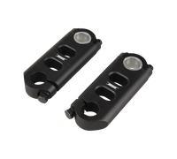 Elevador de Manillar RSI Pivoting