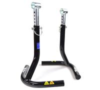 Elevador de moto estándar para reposapiés de carreras Bihr TU