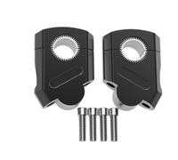 Elevador De Motocicleta, Abrazaderas De Barra De Motocicleta, Suministros Deportivos Para Hombres, Mujeres, Atletas Jóvenes, Familiares, Amigos, Esposo, Fanático De Los Deportes, Accesorio Sólido Para