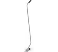 Elevador de muebles Wagner, LIFTER L