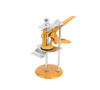 Elevador de paneles yeso for localizador azulejos pared, brazo palanca ahorro mano obra, raspador agarre, elevador panel puerta, tablero gato for gabinete(Three pillars 1pcs)