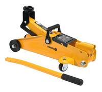 Elevador de taller Rana 2T, 80111