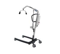 Elevador de transferencia compacto Invacare Birdie Evo