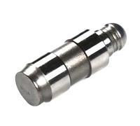 Elevador de válvula de taqué hidráulico de motor de automóvil 270912 OE 022109423D 06J109423A