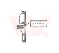 VAN WEZEL 4328261 Elevalunas
