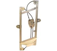 Valeo 850955 Acondicionamiento Interior