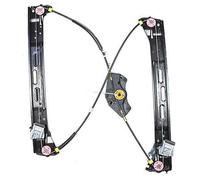 METZGER 2160450 Elevalunas