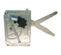 Elevalunas VALEO 850963 derecha