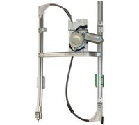 Elevador De Ventana Delante Derecho Eléctrico VALEO Para RENAULT TRUCKS