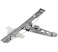 Elevador De Ventana Delante Derecho Para Peugeot 3008 10-, 5008 10-
