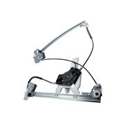 Elevador De Ventana Delante Derecho Para Skoda Octavia 96-04
