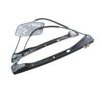 Elevador De Ventana Delante Derecho Para VW Golf V 3D 03-