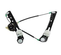 Elevador De Ventana Delante Izquierda Para Bmw 1 E87 04-