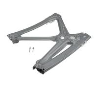 Elevador De Ventana Delante Izquierda Para SMART 451 07-