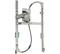 Elevador De Ventana Delante Izquierdo Eléctrico VALEO Para RENAULT TRUCKS