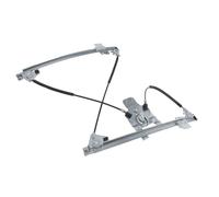 Elevador De Ventana Delante Izquierdo Para CITROEN C5 08-