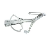 Elevador De Ventana Delante Izquierdo Para MERCEDES ML W163 -05