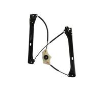 Elevador De Ventana Delante Izquierdo Para: SKODA SUPERB III 03.15-