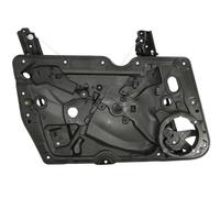 Elevador De Ventana Delante Izquierdo Para: VW GOLF VI 10.08-11.13