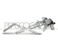 PRASCO DS014W025 Elevalunas