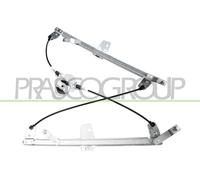 Elevador De Ventana DS710W023 PRASCO