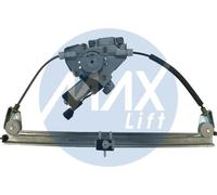 MAX WFT161-L Elevalunas