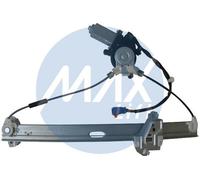 Elevador De Ventana Eléctrico 5 Puertas Honda Jazz Del 2002 Al 2008 Derecho