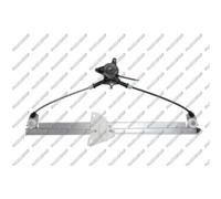Elevador De Ventana Eléctrico Delante Derecho Para Mazda CX-7 ER 2.2 MZR-CD 2.3