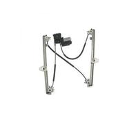 Elevador De Ventana Eléctrico Delante Derecho Para Renault Megane II Kombi KM0/1