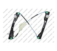 PRASCO Elevalunas Eléctrico Delantero Izquierdo para VW Passat Variant 3C5 3C2