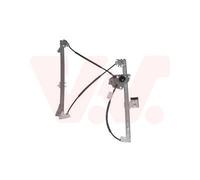 Elevador De Ventana Eléctrico Eje Delantero Izquierdo Compatible Para BMW X3 E83