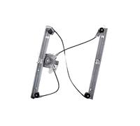 Elevador De Ventana Eléctrico Frontal Izquierdo VALEO Para CITROËN XSARA