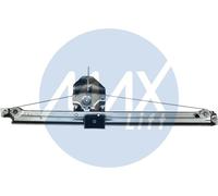 Elevador De Ventana Eléctrico Mecanismo OPEL VIVARO B 2014 FIAT TALENTO NV3