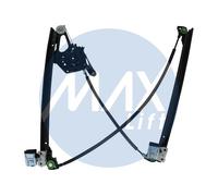 MAX WVW170-L Elevalunas