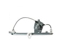 Elevador De Ventana Eléctrico Trasero Derecho Para Renault Megane II Kombi KM0/1
