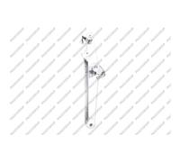 Elevador De Ventana Eléctrico Trasero Izquierdo Para Mercedes-Benz E-Class W210