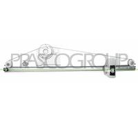 PRASCO FT910W024 Elevalunas