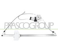 PRASCO FT926W026 Elevalunas