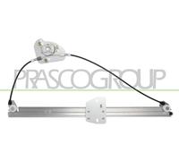 PRASCO FT929W011 Elevalunas