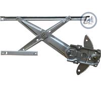 MAX WPI200-L Elevalunas