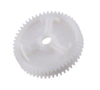 Elevador de ventana Kit Reparación Motor Elevalunas Delantero Y Trasero G22c5958x Para Mazda 3, 5, 6, CX7, CX8 CX9(PC 1)