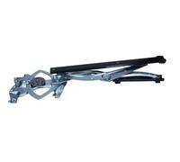 Elevador de ventana MAXGEAR 28-0207 para OE 357 837 461 - 3A0 837 461 - 357 837