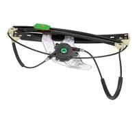 Elevador de ventana MAXGEAR 28-0245 para OE 4B0 837 462 - 4B0 837 462A
