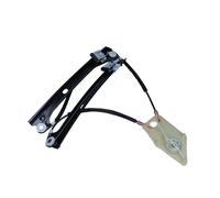 Elevador de ventana MAXGEAR 50-0317 para OE 6R4837462C - 6R4837462D